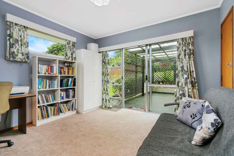 9 Bishopgate Street Birkdale_10