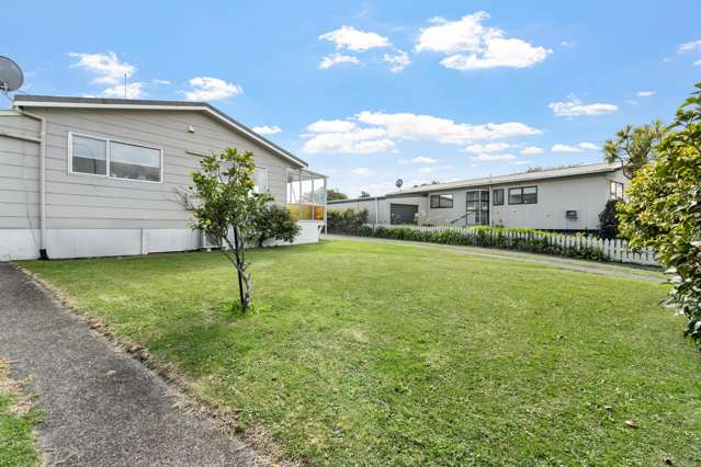 2/6 Wicklow Place Bell Block_1