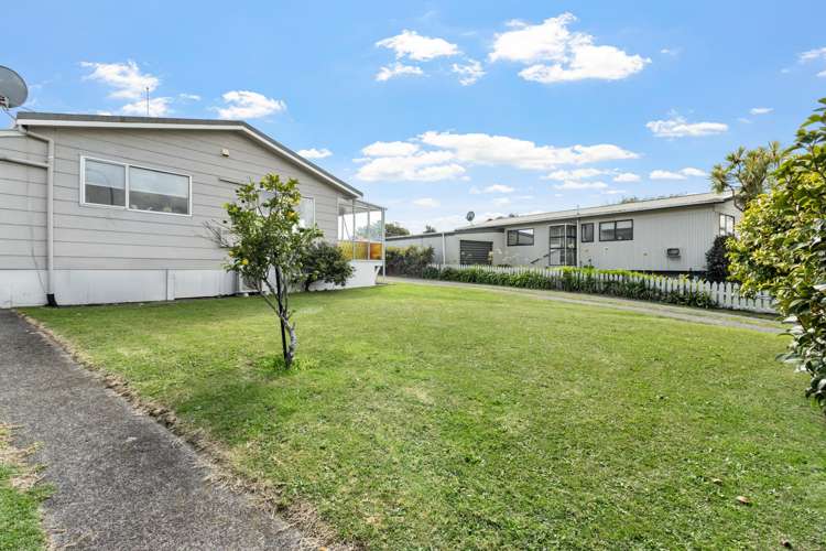 2/6 Wicklow Place_1