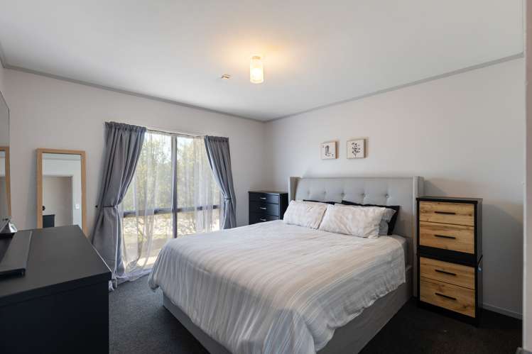 1 Lydia Place Kelvin Grove_4