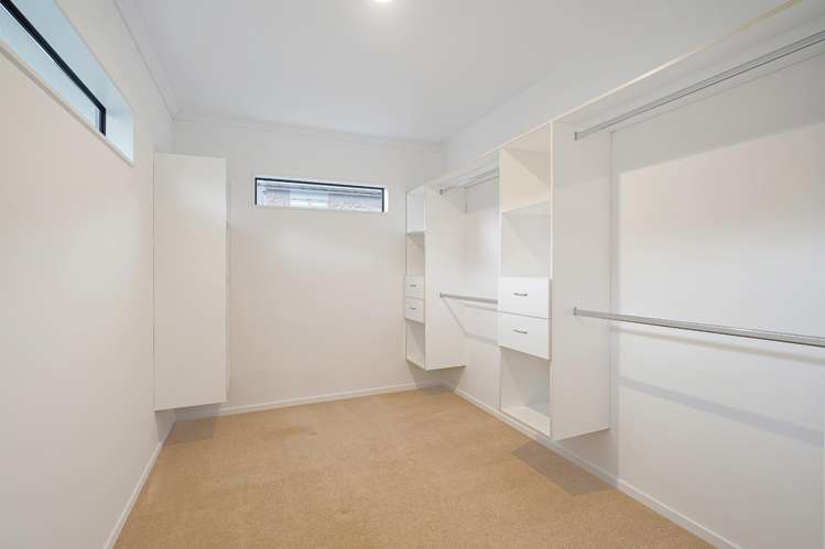 104 San Marino Drive West Henderson_10