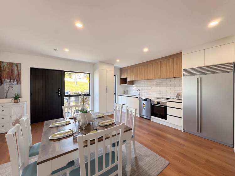 4/36 Roseman Avenue 10044_4