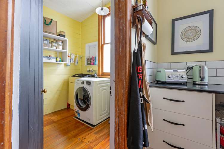 30 Victoria Street Masterton_8