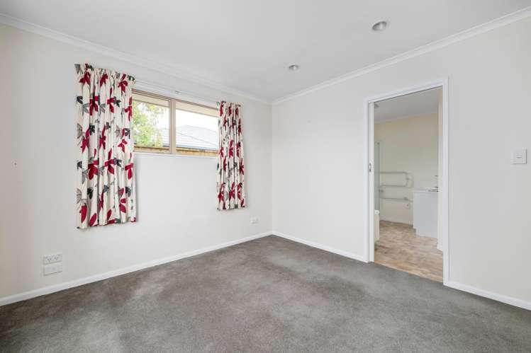 63c Howick Road Redwoodtown_17