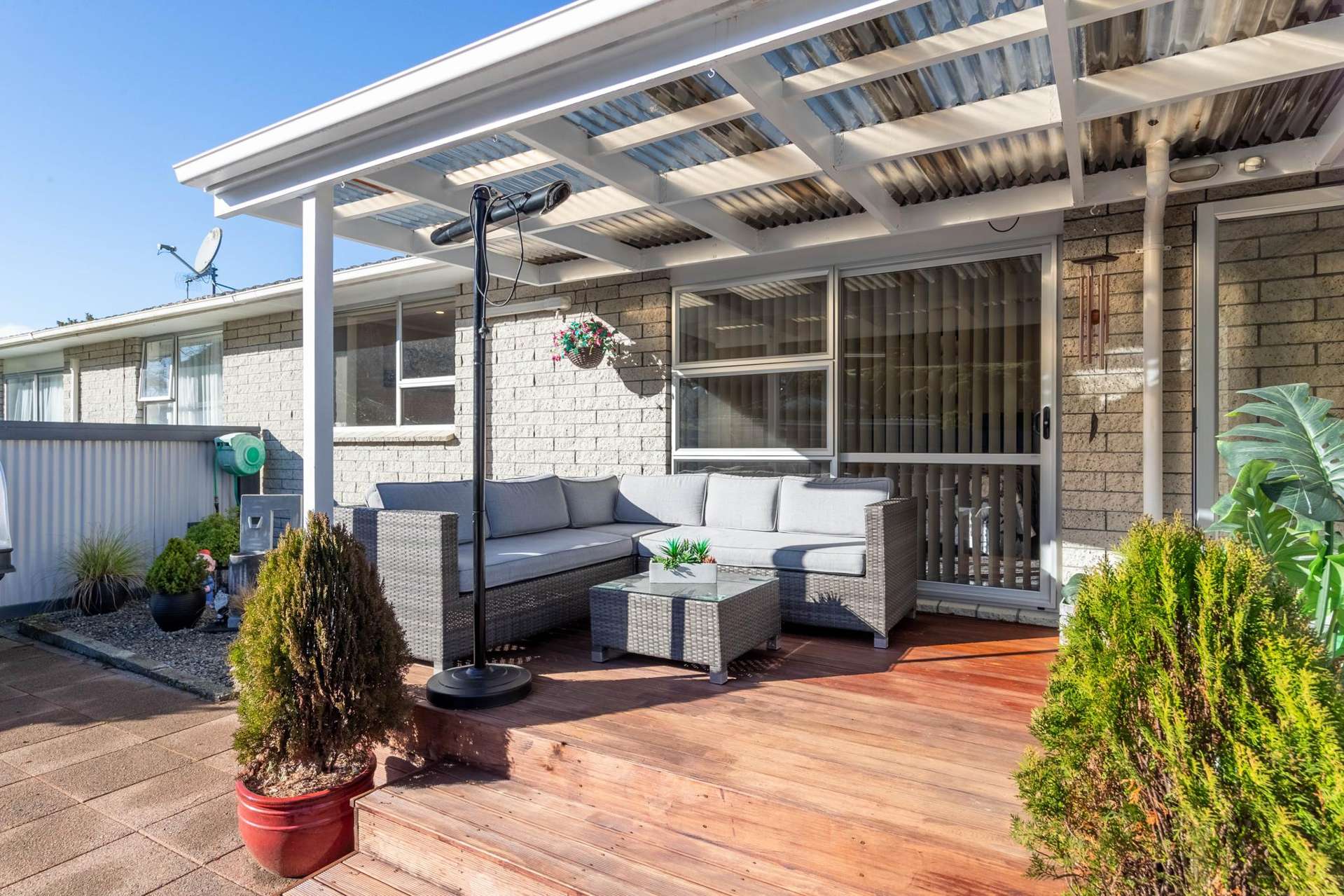 5a Fremont Grove Totara Park_0