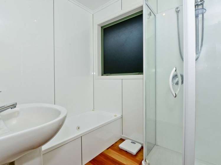 1 Coenen Street Ngaruawahia_10