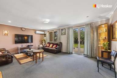43 Main Road_1