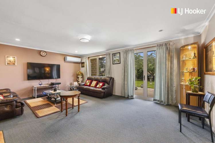 43 Main Road Fairfield_1