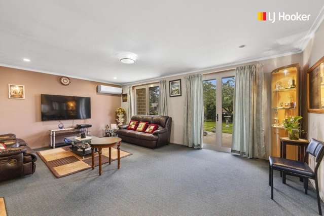 43 Main Road Fairfield_2
