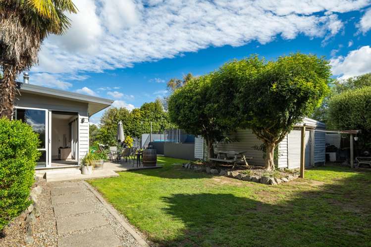 13 Hammerichs Road Rapaura_22