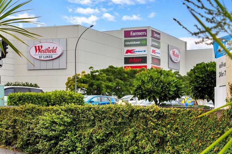 2a/20 Morning Star Place Mount Albert_18