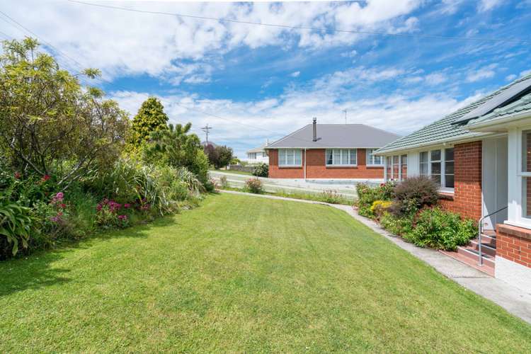 6 Ballantyne Street Waverley_17