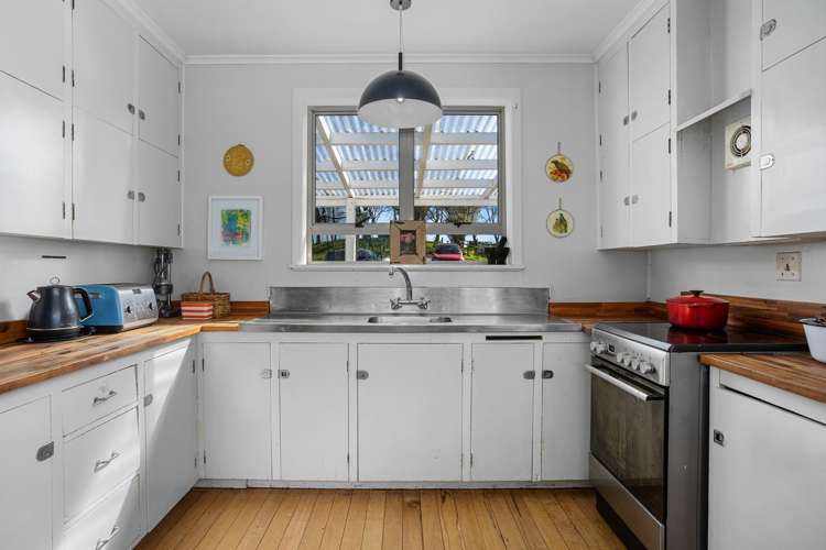 671b Paerata Ridge Road Opotiki and Surrounds_14