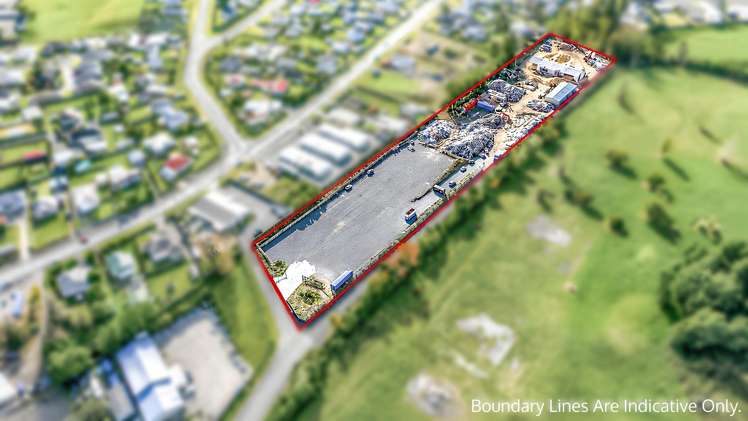 20/24 Market Street Putaruru_9