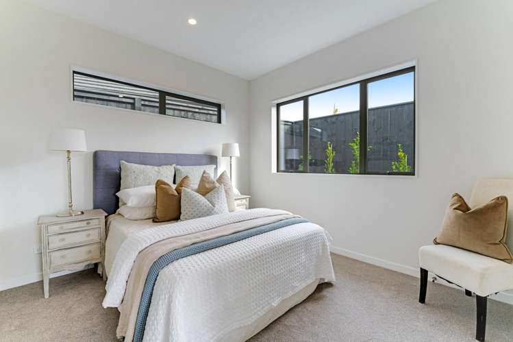 8 Lambert Road Milldale_8
