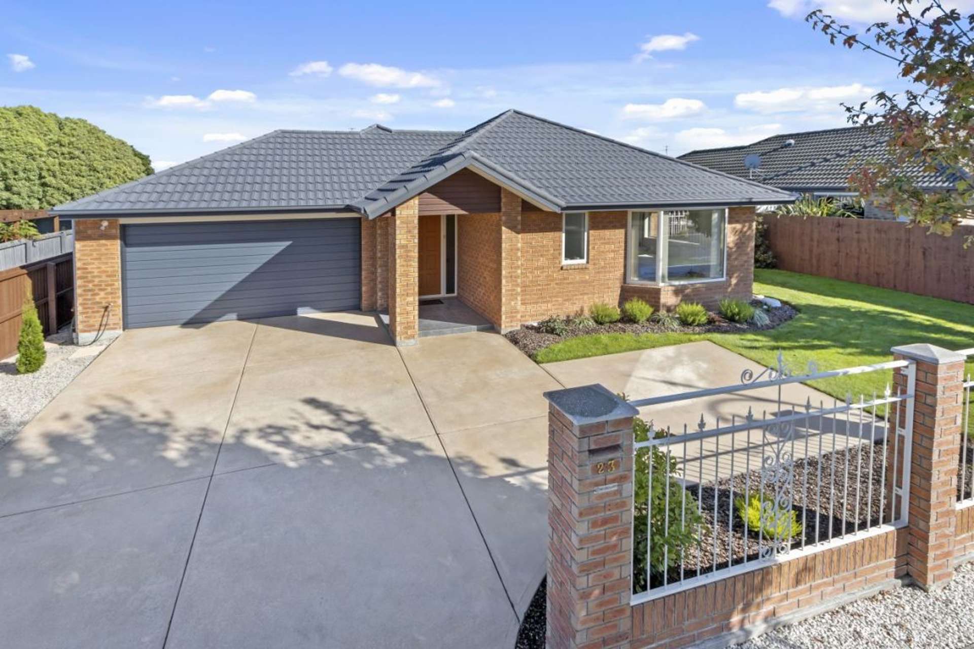 23 Robinia Place Wigram_0