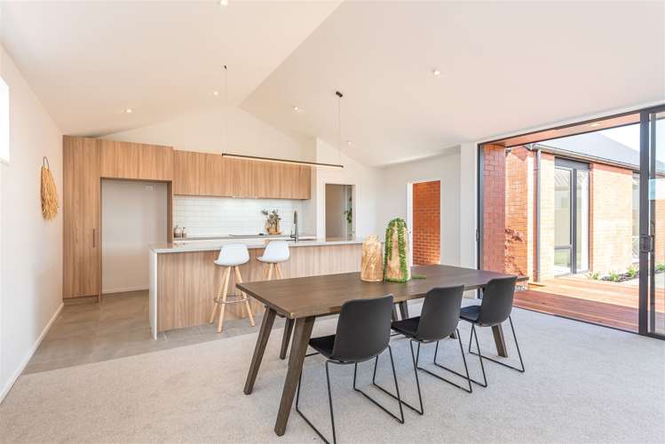 9 Burkett Street Marshland_8