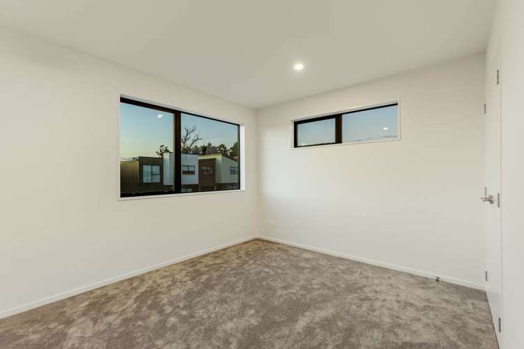 74 Picnic Point Road Hobsonville_22