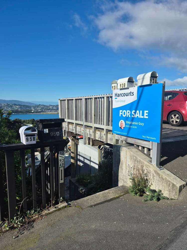 93 Rakau Road Hataitai_8