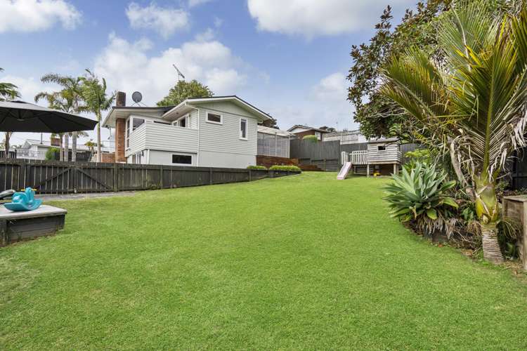 46 Saffron Street Birkdale_16