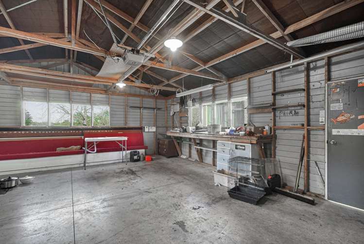 2 Meadows Lane Huntly_11