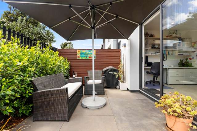 21 Gateway Avenue Beachlands_3