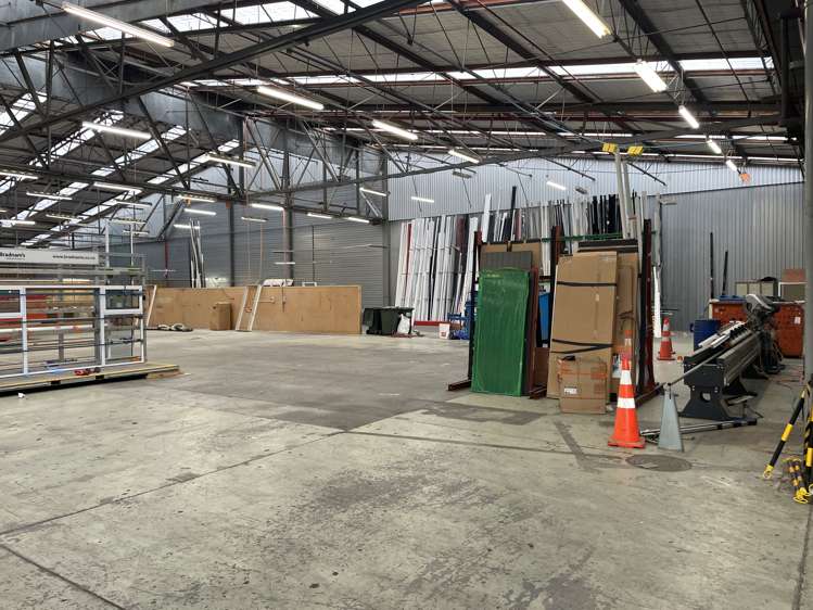 Unit 6/27 Blenheim Street Upper Hutt_5