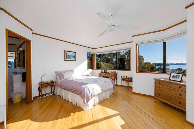 47 Brixton Road Manly_20