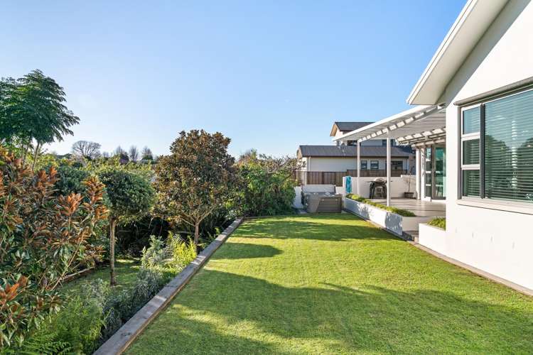 125 Castlewold Drive Bethlehem_14