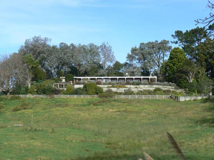 45 Te Akau Coast Road_0