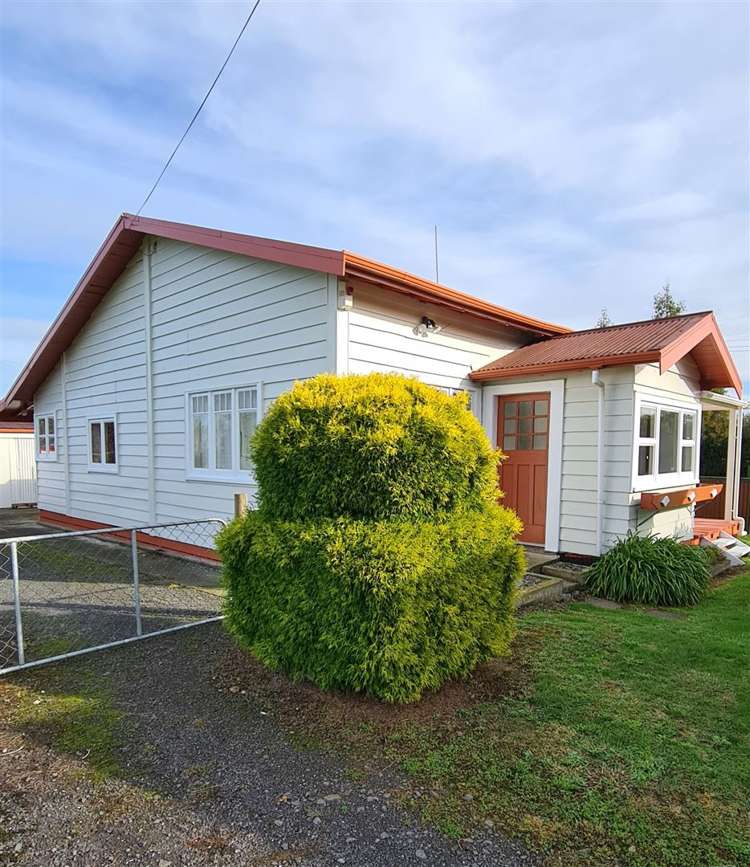 7279 State Highway 26 Paeroa_14