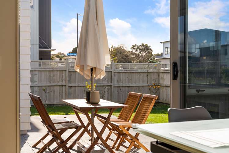 61 Te Napi Drive Conifer Grove_20