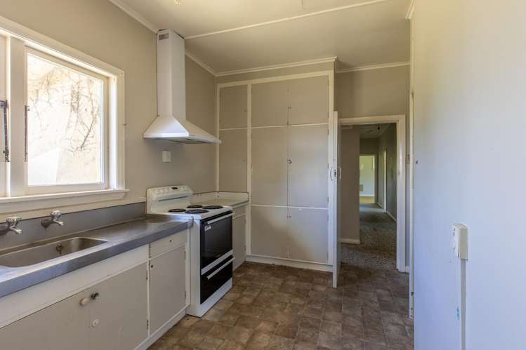 71 Porangahau Road Waipukurau_16