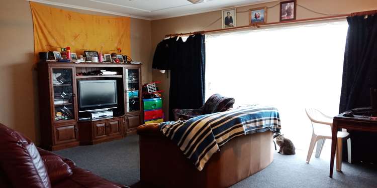 42 Wallace Street Featherston_5