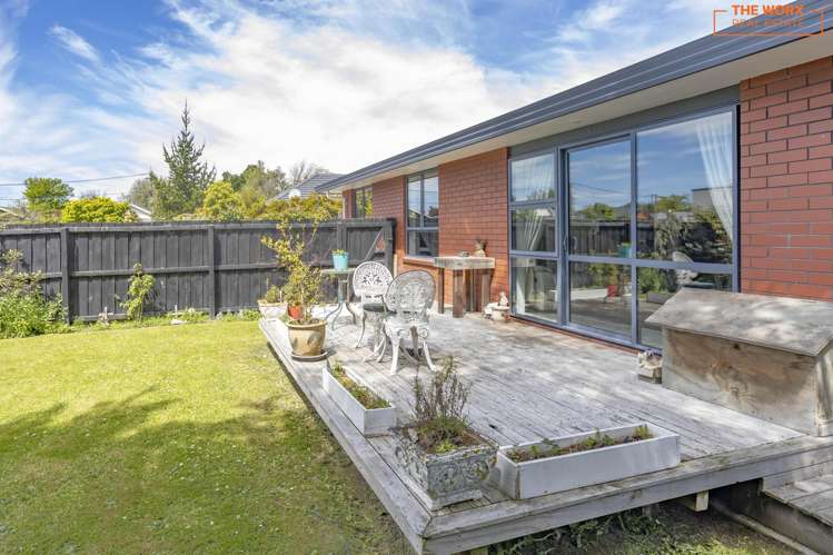 15A Thornton Street Mairehau_31