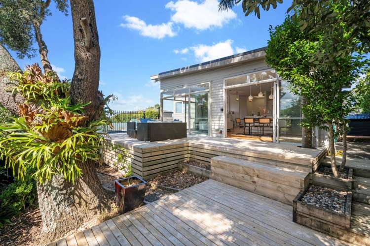 1/38 Hastings Road Mairangi Bay_8