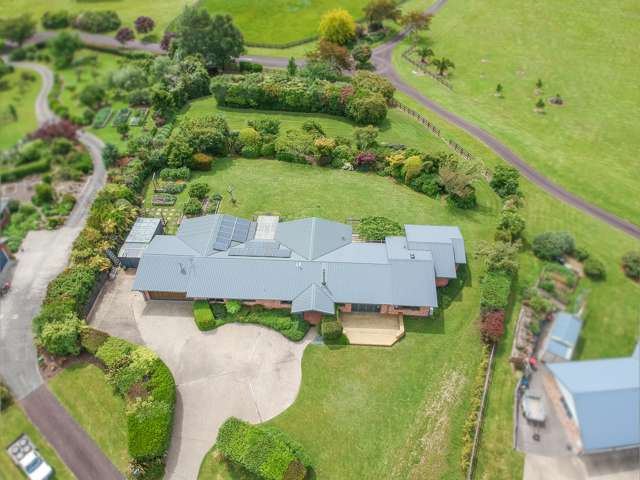 60unit Tauranga Direct Road Hamurana_4