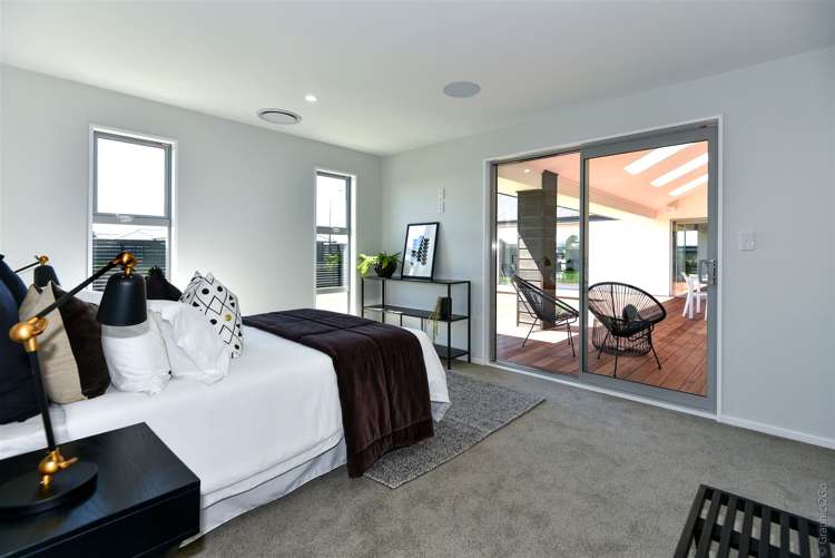 23 Lanner Drive Rolleston_25