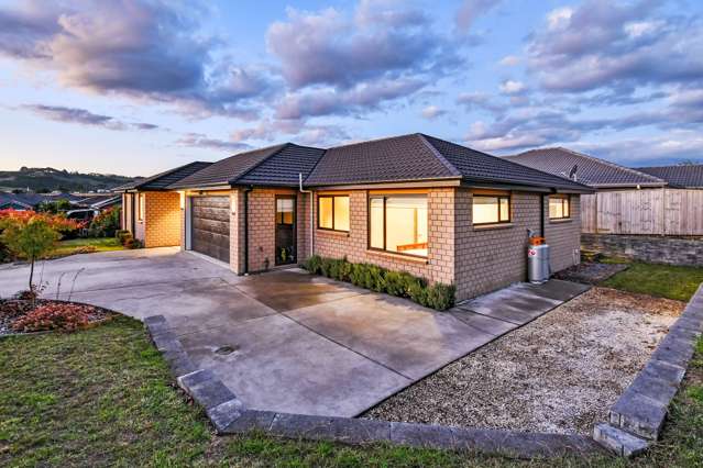 3 Wingfield Road Pokeno_1