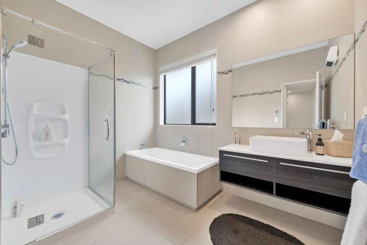 1 Motukaraka Drive Beachlands_17