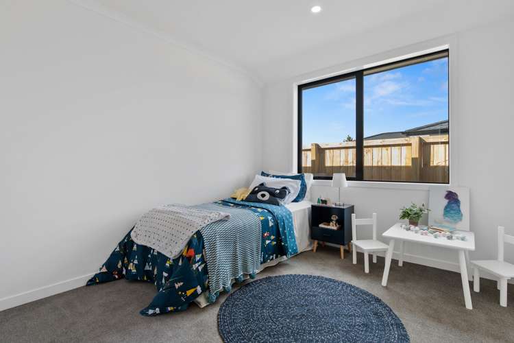 9 Kotukutuku Street Ngaruawahia_8