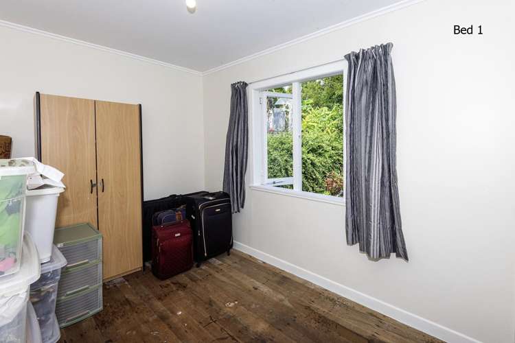 33 Cockburn Street Onerahi_7