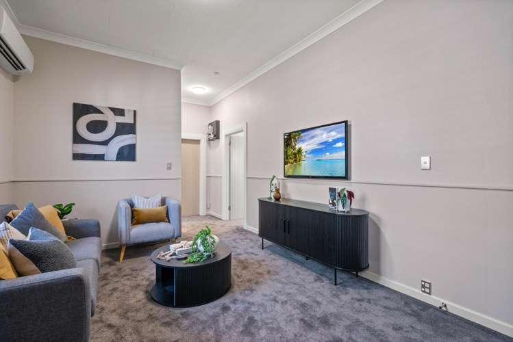 129 Leet Street Invercargill_7