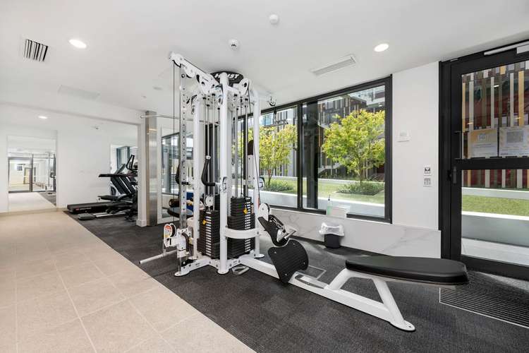 511/438 Queen Street Auckland Central_5