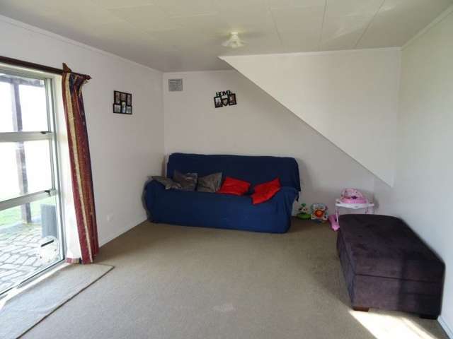 2 Byars Avenue Taumarunui_4