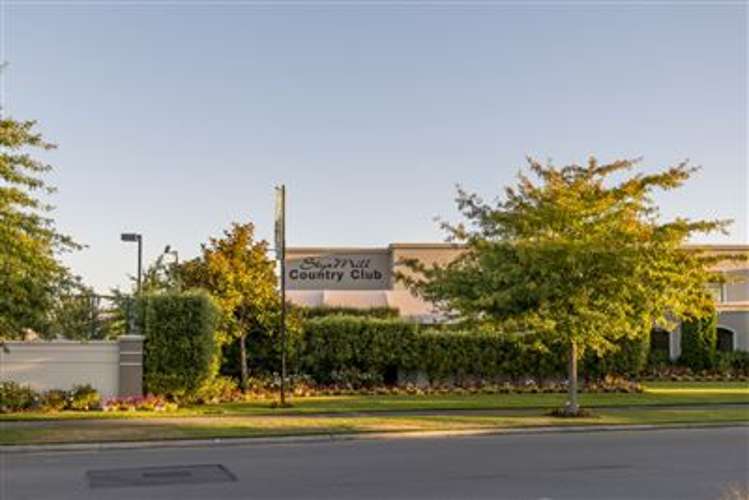 17 Watermill Boulevard Northwood_42