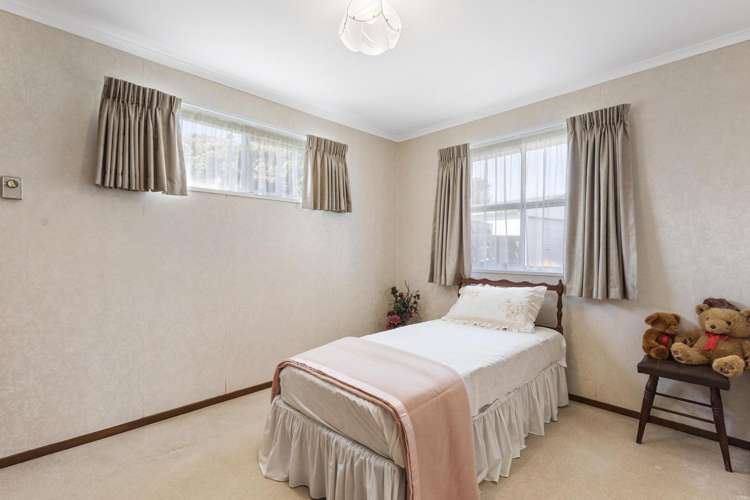 27 Findlater Street Matamata_11