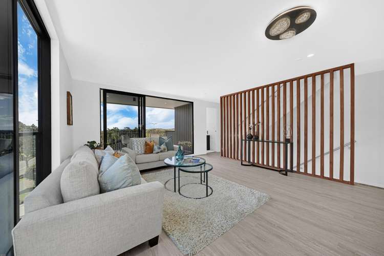 50A Highland Park Drive Highland Park_3