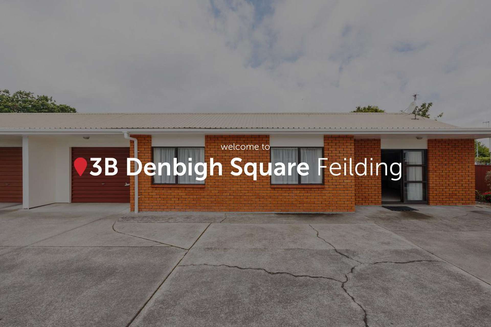 3b Denbigh Square Feilding_0