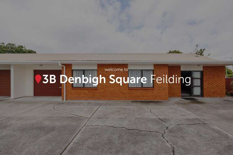 3B Denbigh Square_0